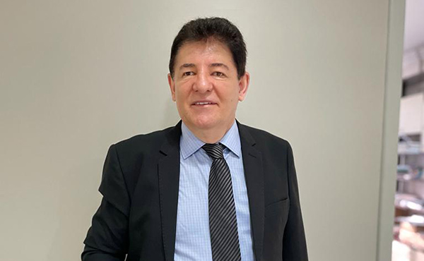 Gladir participa de reunião com a Fenaban nesta segunda-feira