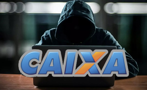 PF cumpre mandado em investigação sobre fraudes contra a Caixa
