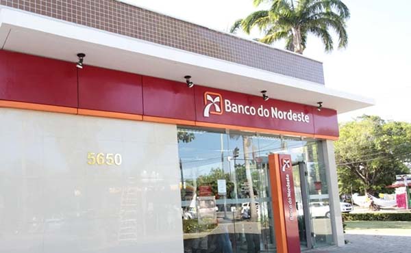 BNB perdeu cerca de R$ 147 milhões em ataque hacker via Pix