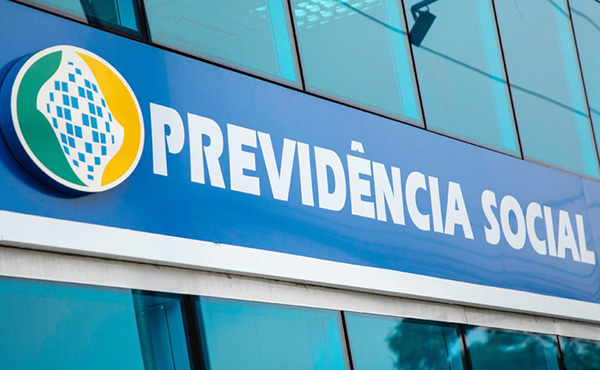 Quem recebe INSS terá de fazer biometria? Entenda o que muda com as novas regras