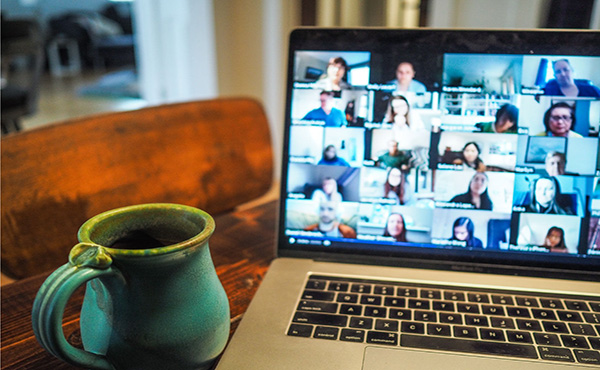 Nesta quarta-feira Contec discute a Campanha Salarial 2022