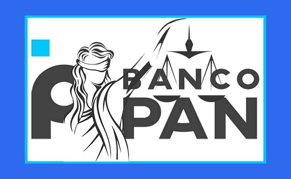 Juiz anula contratos celebrados por banco Pan em nome de idosa interditada