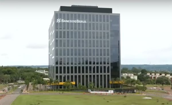 BB deve rever meta de R$ 5 bi em crédito à sociobioeconomia, após atingir R$ 3,1 bi
