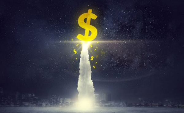 Goldman Sachs projeta 2026 sólido para bancos brasileiros e destaca ações preferidas