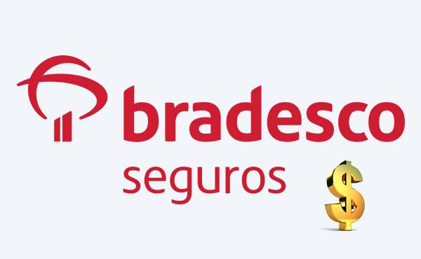 Bradesco Seguros gerou retorno de R$ 40 bi à sociedade em nove meses, diz CEO