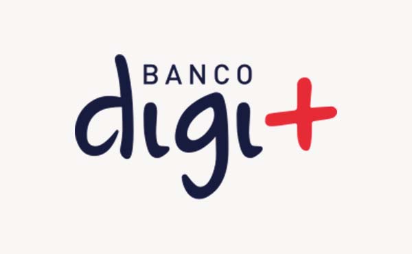 Banco de Edir Macedo põe dinheiro em fundo com terreno vazio e em praia isolada protegida pela União