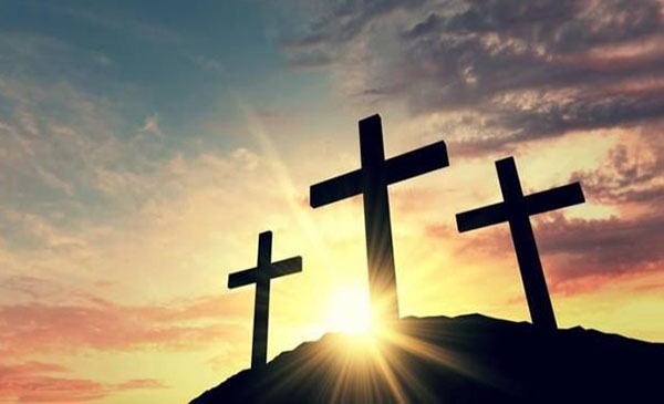 Páscoa: o que essa data significa e por que ela é tão importante no mundo cristão