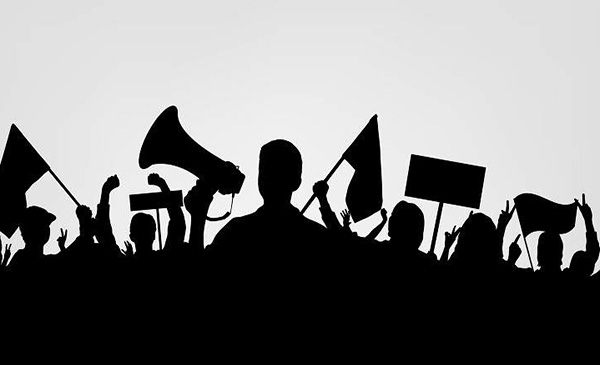 Custeio sindical: Congresso ensaia redesenho de financiamento de entidades