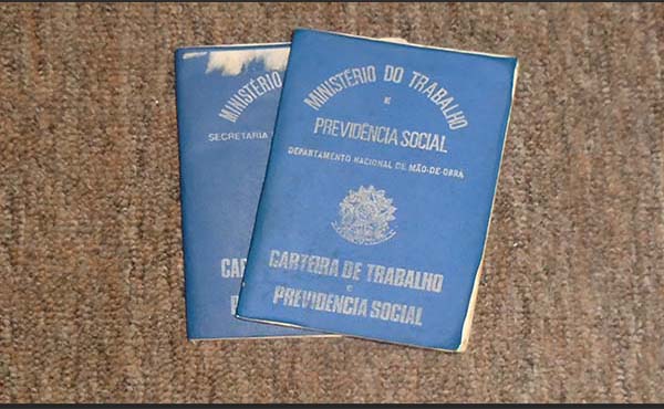 Desemprego recua para 5,6%, a menor taxa desde 2012, mostra IBGE