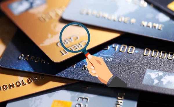 Saiba como proteger seu cartão de crédito por aproximação de novo golpe