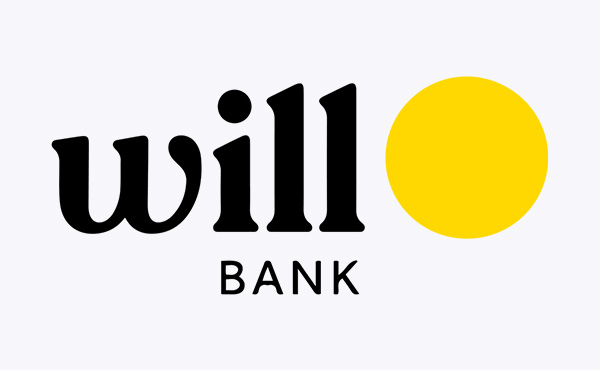 Cancelamento de contas em “massa”: O que se sabe sobre o Will Bank