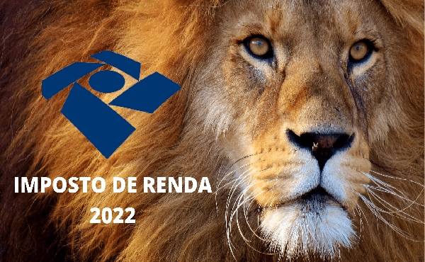 Imposto de renda: entrega da declaração começa em 7 de março, diz Receita