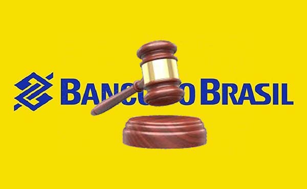 Banco do Brasil é condenado por rebaixar funcionária após diagnóstico de câncer
