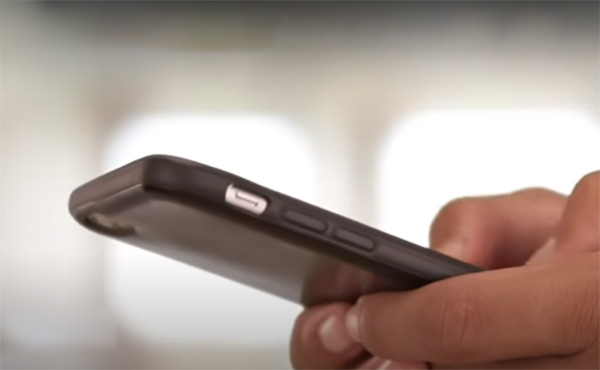  Golpes telefônicos: projeto quer combater fraudes por ligações no Brasil