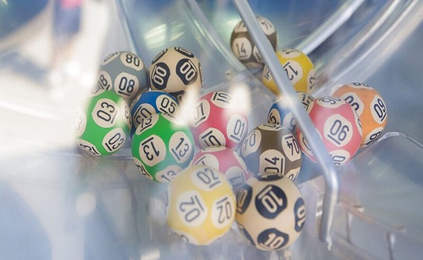 Caixa recebe autorização para criar loteria: 