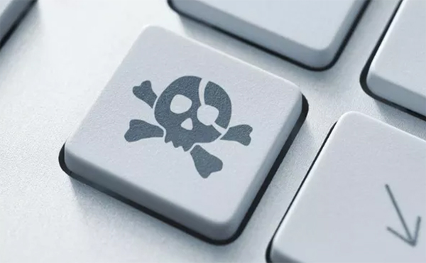 Cadastro do Pix é isca de sites falsos para roubar dados