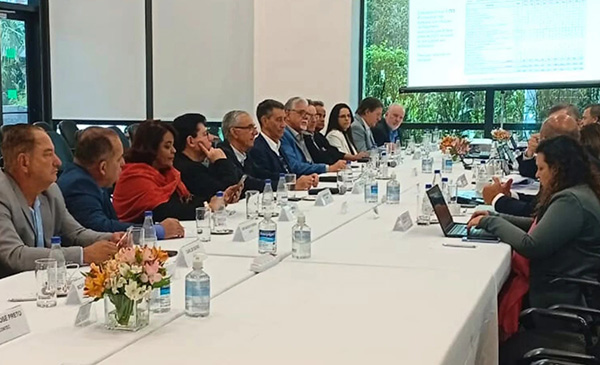 Contec prioriza saúde dos bancários em negociação com a Fenaban