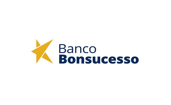 Banco Bonsucesso é condenado por colocar cartão no nome de mulher que não pediu