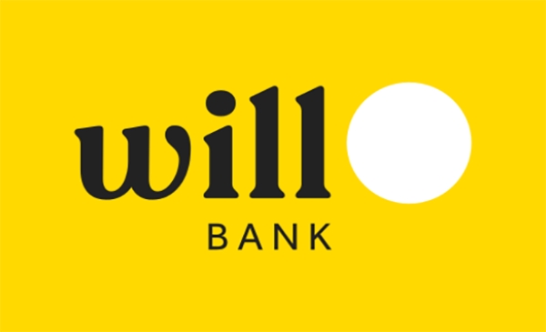 Funcionários do Will Bank vivem incerteza após liquidação e aguardam salário e rescisões