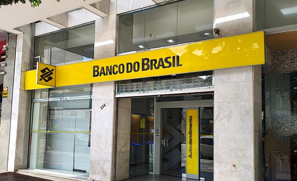Comunicado importante para quem tem conta ativa no Banco do Brasil
