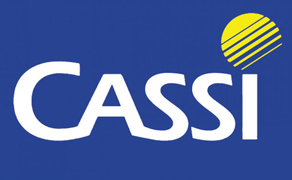 BB: funcionários cobram resolução sobre repasses à Cassi