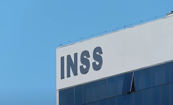 INSS libera consulta a valor do 13º salário dos aposentados; veja calendário e como conferir