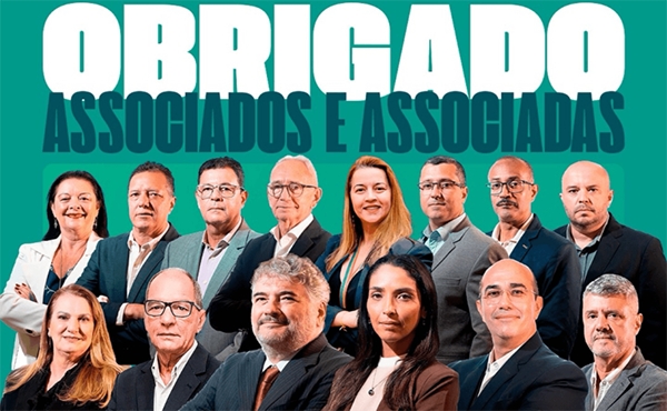 Eleições Previ: Apoiada pela FEEB PR e sindicatos filiados Chapa 2 é eleita