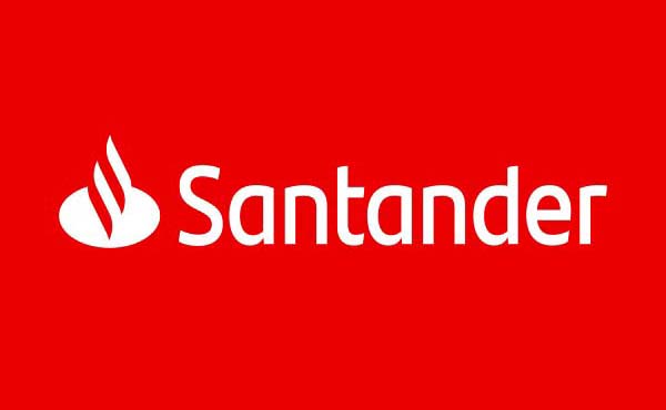 Santander atende pedido do Sindicato de Cascavel e restringe obras em agência