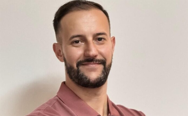 Bradesco tem novo líder de cibersegurança