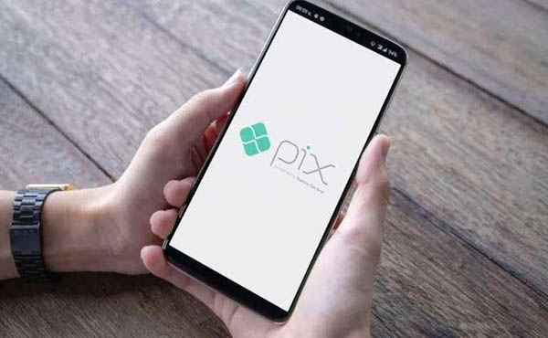 PIX será gratuito para pessoas físicas e empreendedores individuais