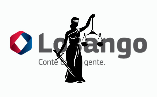 Banco Losango cancela plano de saúde de gestante e terá de pagar R$ 20 mil de indenização  