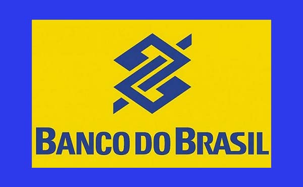 Resultado da reunião mensal com a GEPES do Banco do Brasil