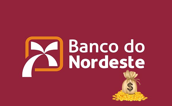 Banco do Nordeste fecha 1° trimestre com alta de 17% nas operações de crédito