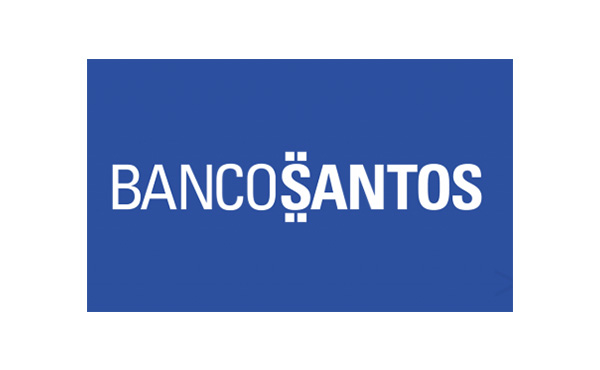Clientes do falido Banco Santos podem ter esperança: pelo menos R$ 1,2 bilhão deve ser pago