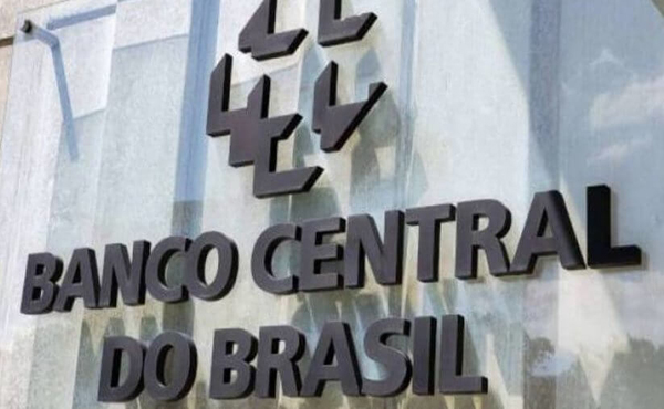 BC suspende acesso a canal para encontrar 'dinheiro esquecido' em bancos