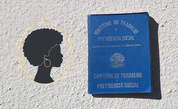 Mulheres negras em conselhos das maiores empresas do País não chegam a 2% do total