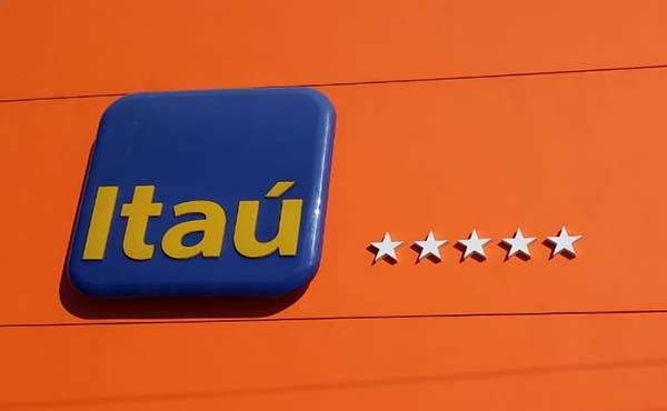 COE Itaú CONTEC debate renovação da CCP, fechamento de agências e demandas da categoria