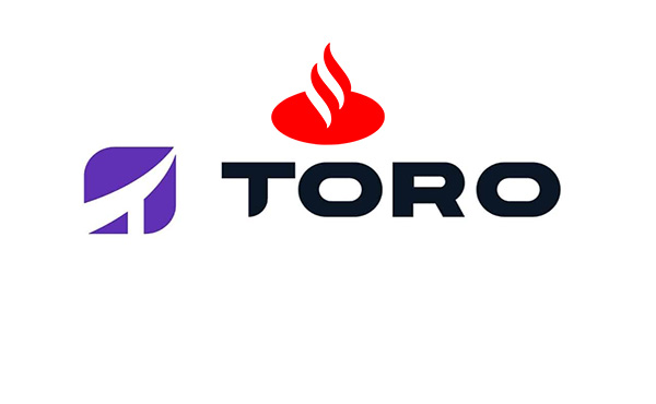 Santander conclui compra da corretora Toro e agora detém 100% da corretora