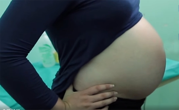 TST decide que grávidas em contratos temporários têm direito a estabilidade provisória no emprego