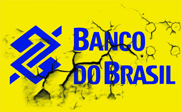 Sete agências do Banco do Brasil podem ser fechadas em MT