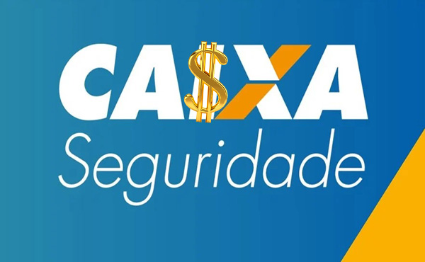 Pressão por vendas: com regras piores para pagar comissões, lucro da Caixa Seguridade aumenta 13,2%