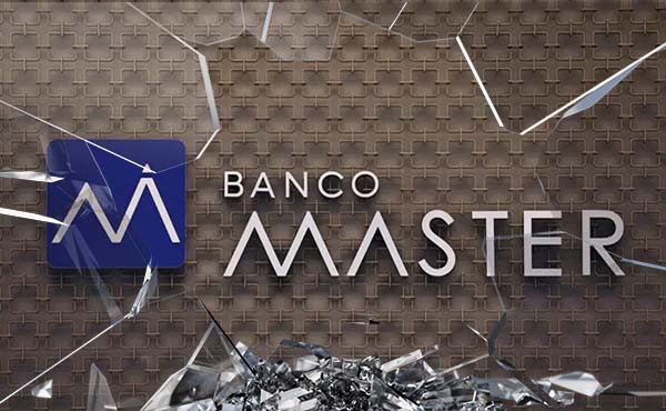  Após escândalos, Banco Master e Will Bank demitem e trabalhadores aguardam pagamento