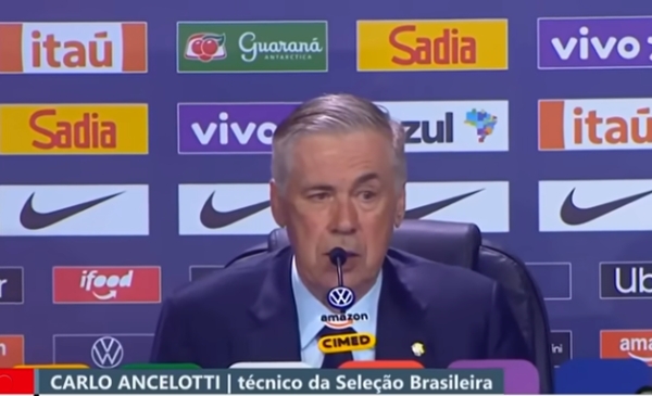 Trabalhador não tem direito de faltar ao serviço para assistir à Copa; entenda