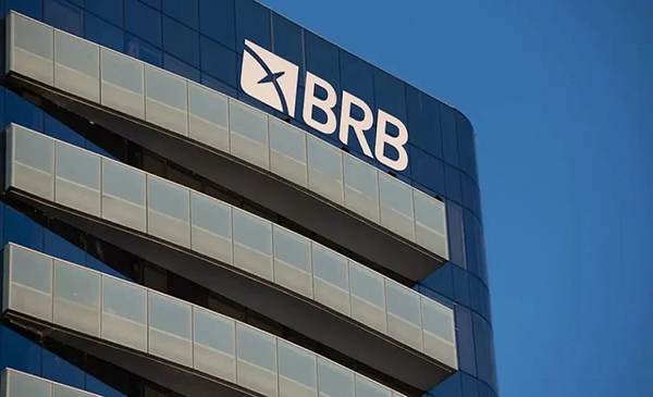 BRB e trabalhadores não podem ser penalizados pela crise do Banco Master