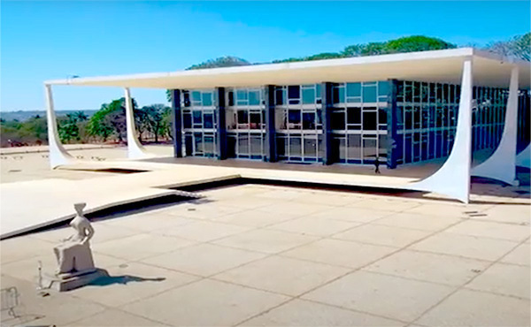 STF vai proibir demissão sem justa causa? Entenda como está o julgamento