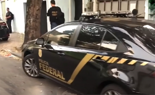 O que se sabe até agora sobre crise do Banco Master e o que falta descobrir