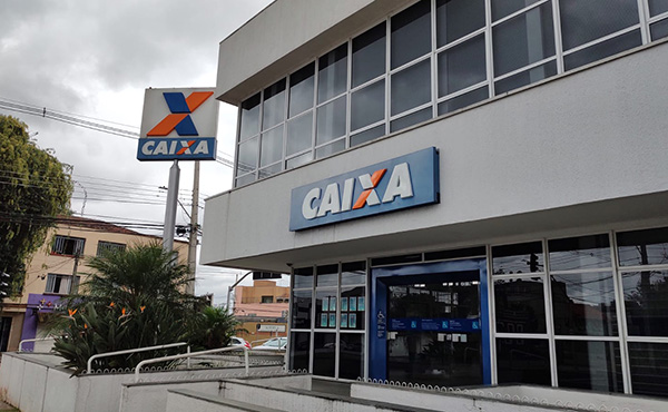 Caixa estuda nova captação em 2026, um ano após voltar ao mercado