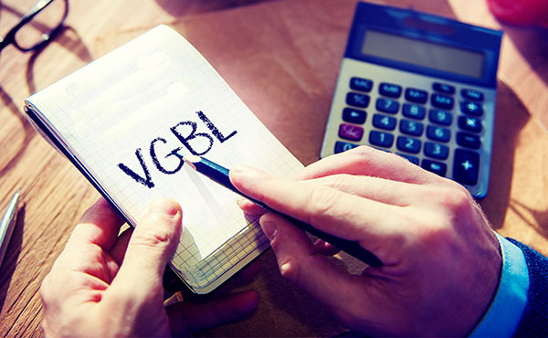 VGBL não é previdência, mas tem benefício fiscal que engorda lucro dos bancos