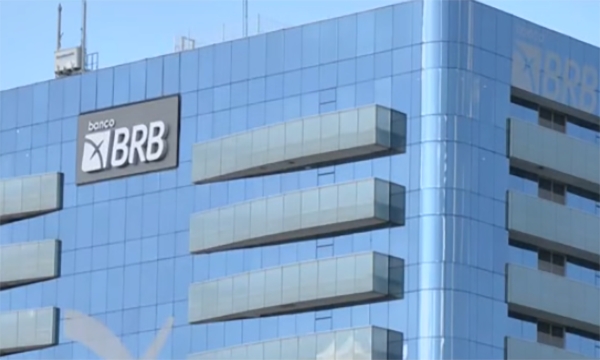 Bradesco e Itaú se unem por carteiras de crédito do BRB