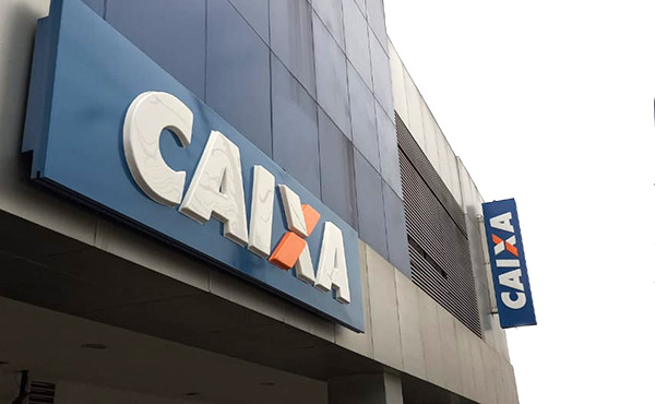 Caixa fala em ‘efeito social’ ao entrar no mundo das bets e prevê limitar apostas para evitar abusos